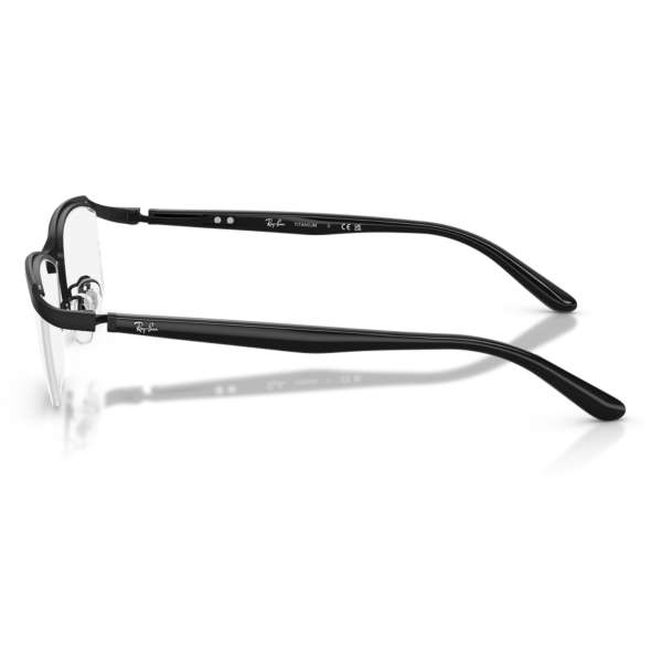 Оправы для очков Ray Ban RX 8779D