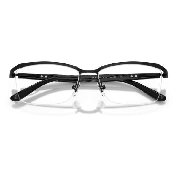Оправы для очков Ray Ban RX 8779D
