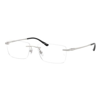Мужские оправы для очков Ray Ban RX 8781D