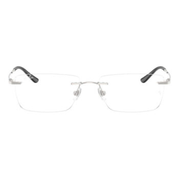 Мужские оправы для очков Ray Ban RX 8781D