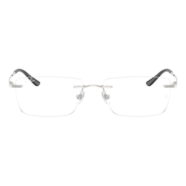 Мужские оправы для очков Ray Ban RX 8781D