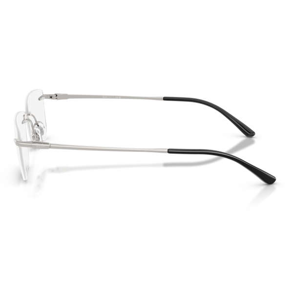 Мужские оправы для очков Ray Ban RX 8781D