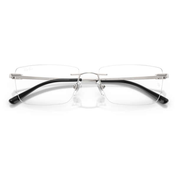 Мужские оправы для очков Ray Ban RX 8781D