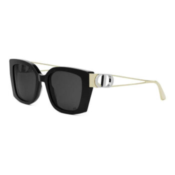 Женские солнцезащитные очки Dior CD 30MONTAIGNE S13I