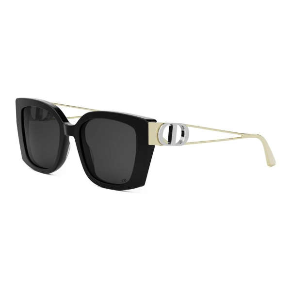 Женские солнцезащитные очки Dior CD 30MONTAIGNE S13I