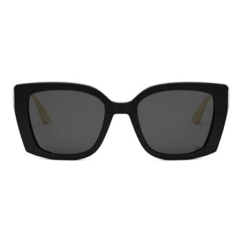 Женские солнцезащитные очки Dior CD 30MONTAIGNE S13I