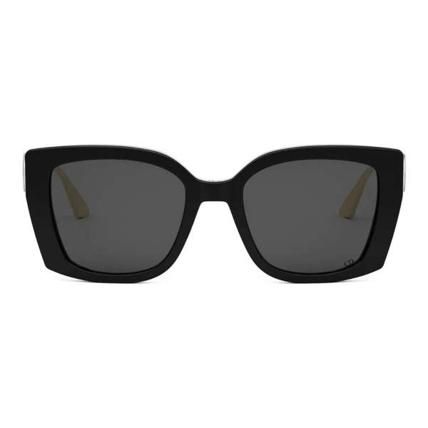 Женские солнцезащитные очки Dior CD 30MONTAIGNE S13I