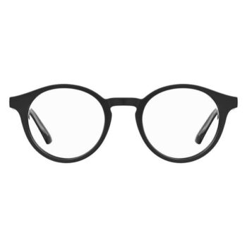 Оправы для очков Seventh Street 7A 107