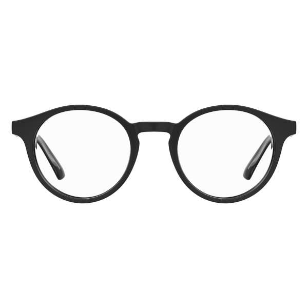 Оправы для очков Seventh Street 7A 107
