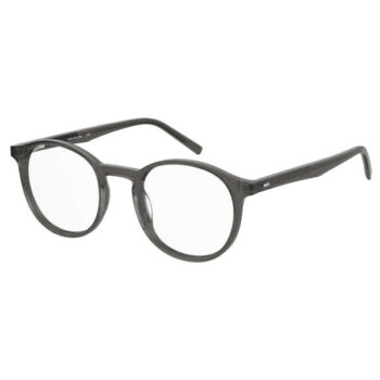 Оправы для очков Seventh Street 7A 138