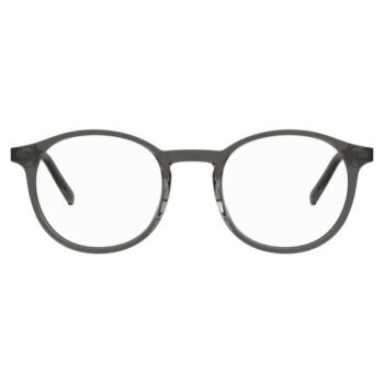 Оправы для очков Seventh Street 7A 138