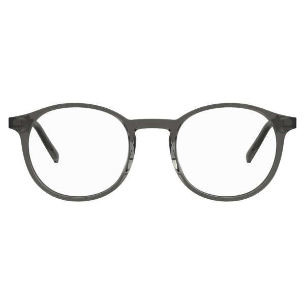 Оправы для очков Seventh Street 7A 138