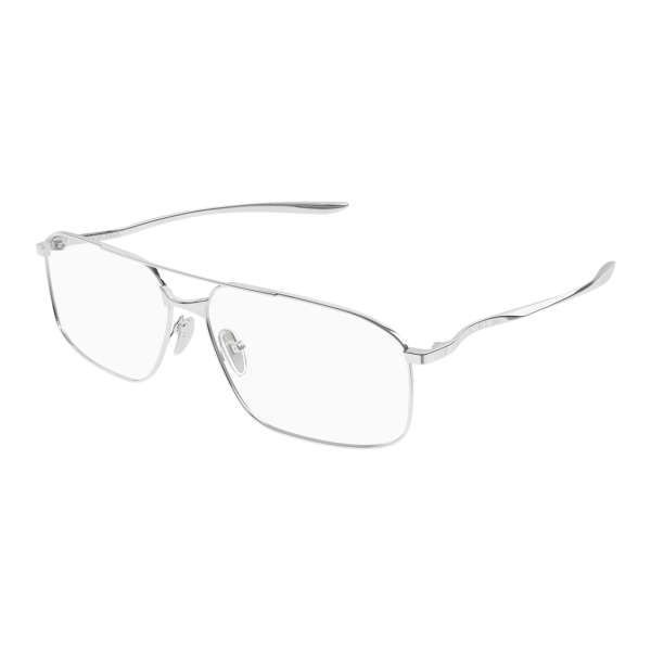 Мужские оправы для очков Balenciaga BB0495O