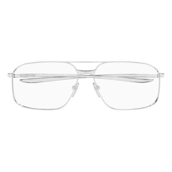 Мужские оправы для очков Balenciaga BB0495O