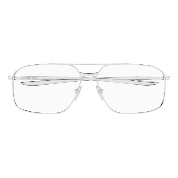 Мужские оправы для очков Balenciaga BB0495O