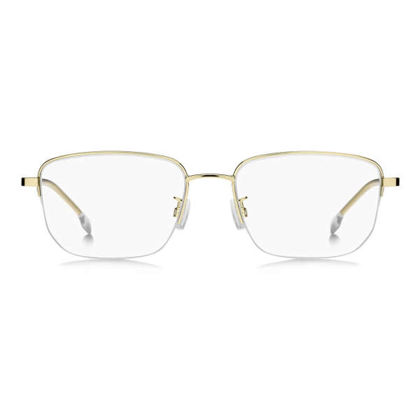 Мужские оправы для очков Hugo Boss BOSS 1675/F