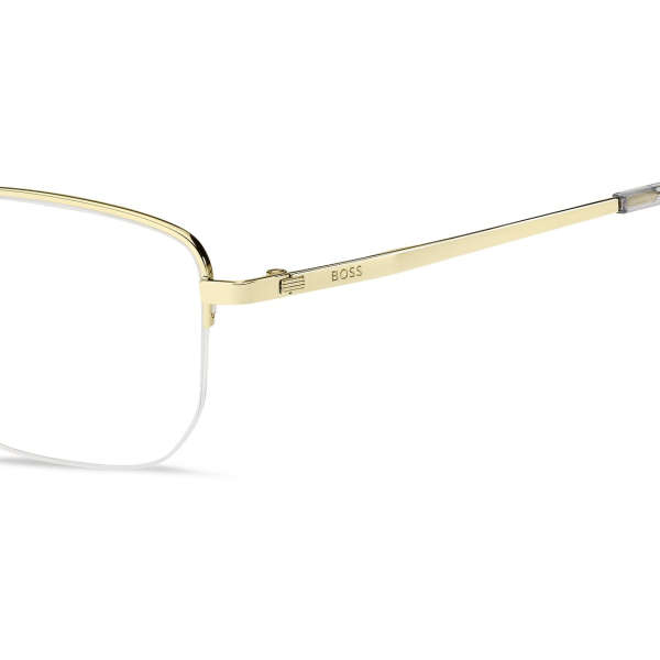 Мужские оправы для очков Hugo Boss BOSS 1675/F