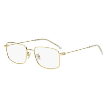 Мужские оправы для очков Hugo Boss BOSS 1678/F