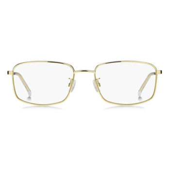 Мужские оправы для очков Hugo Boss BOSS 1678/F