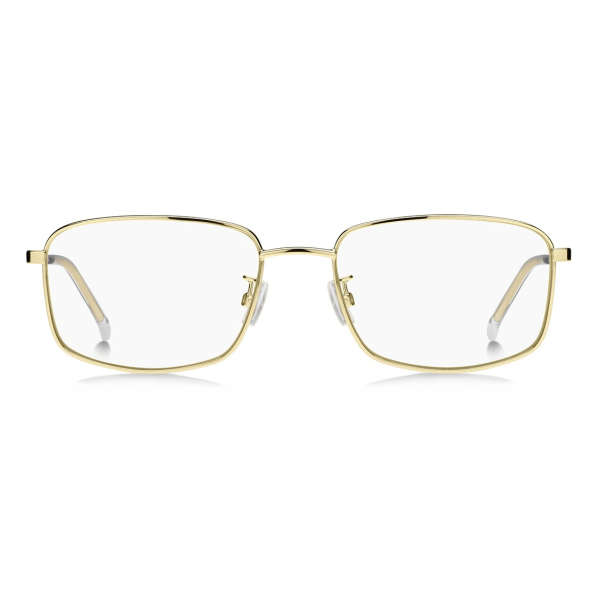 Мужские оправы для очков Hugo Boss BOSS 1678/F