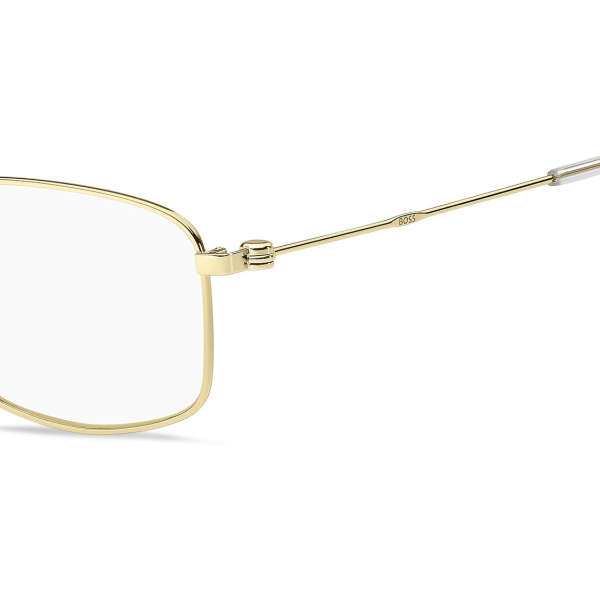 Мужские оправы для очков Hugo Boss BOSS 1678/F