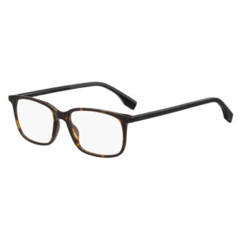 Мужские оправы для очков Hugo Boss BOSS 1681