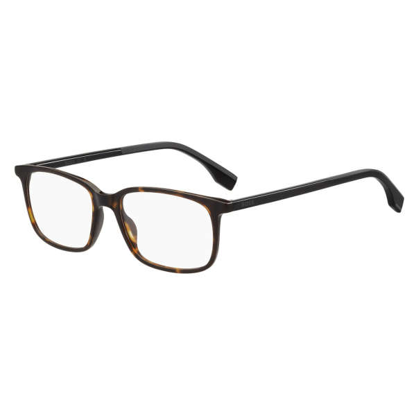 Мужские оправы для очков Hugo Boss BOSS 1681