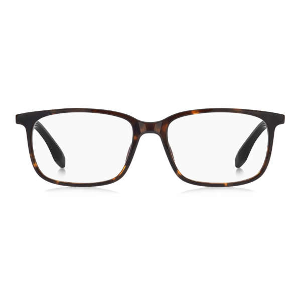 Мужские оправы для очков Hugo Boss BOSS 1681