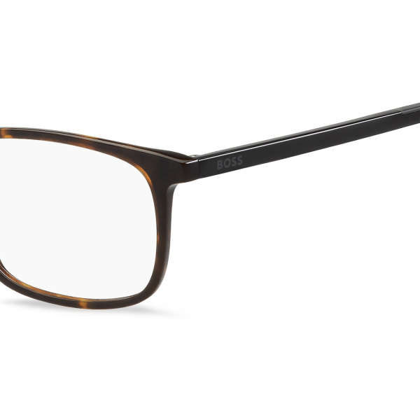 Мужские оправы для очков Hugo Boss BOSS 1681
