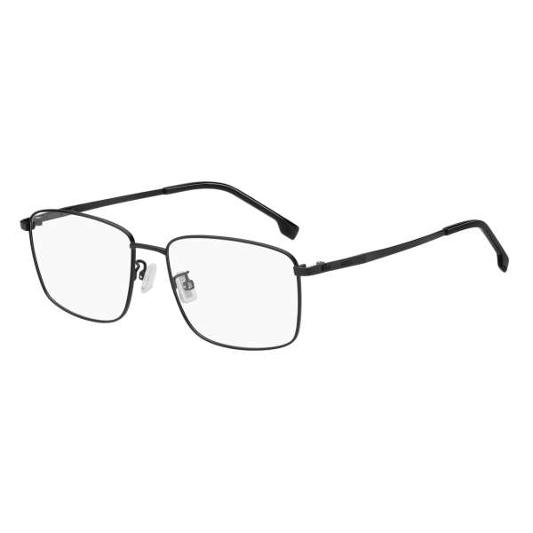 Мужские оправы для очков Hugo Boss BOSS 1714/F