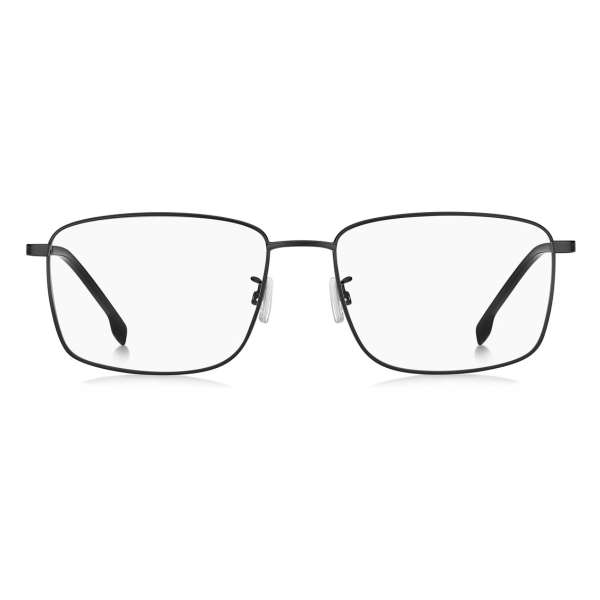Мужские оправы для очков Hugo Boss BOSS 1714/F