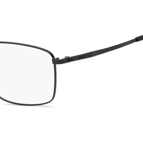 Мужские оправы для очков Hugo Boss BOSS 1714/F