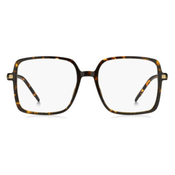 Женские оправы для очков Hugo Boss BOSS 1735