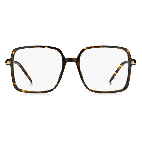 Женские оправы для очков Hugo Boss BOSS 1735