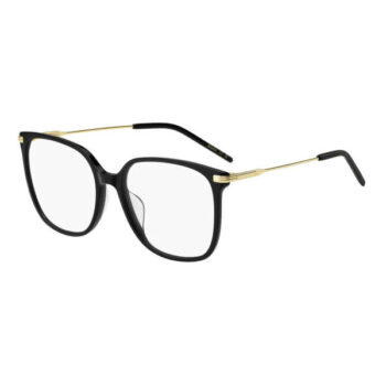 Женские оправы для очков Hugo Boss BOSS 1736/G
