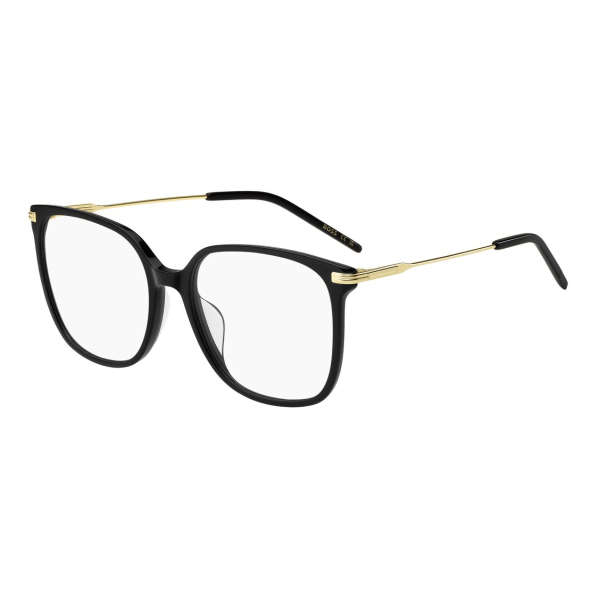 Женские оправы для очков Hugo Boss BOSS 1736/G