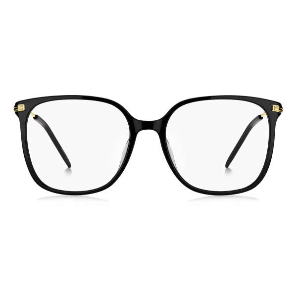 Женские оправы для очков Hugo Boss BOSS 1736/G