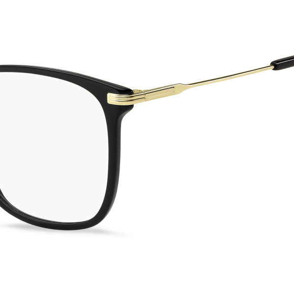 Женские оправы для очков Hugo Boss BOSS 1736/G