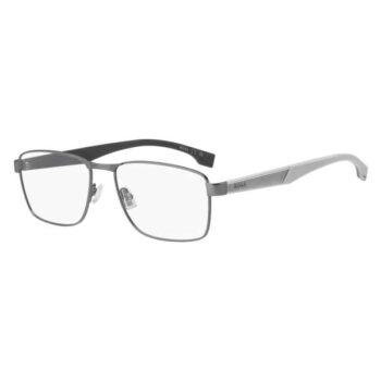 Мужские оправы для очков Hugo Boss BOSS 1830