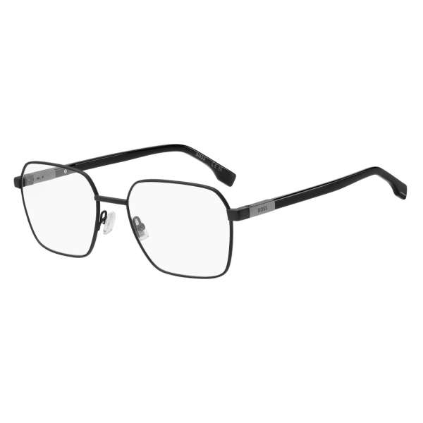 Мужские оправы для очков Hugo Boss BOSS 1835