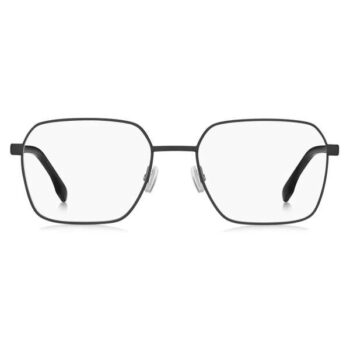 Мужские оправы для очков Hugo Boss BOSS 1835