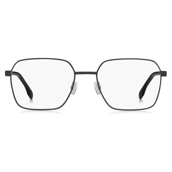 Мужские оправы для очков Hugo Boss BOSS 1835