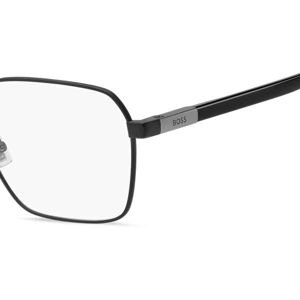Мужские оправы для очков Hugo Boss BOSS 1835