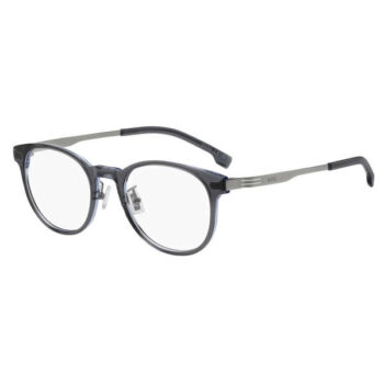 Оправы для очков Hugo Boss BOSS 1839/G
