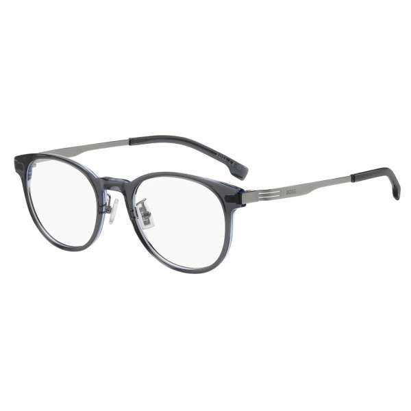 Оправы для очков Hugo Boss BOSS 1839/G