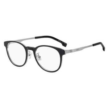 Оправы для очков Hugo Boss BOSS 1839/G