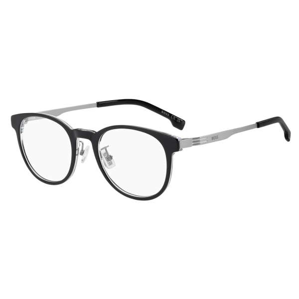 Оправы для очков Hugo Boss BOSS 1839/G