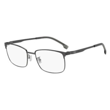 Мужские оправы для очков Hugo Boss BOSS 1840/G