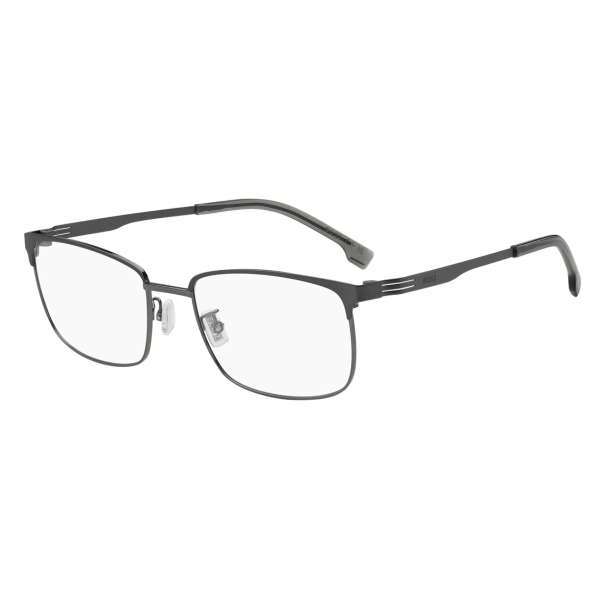 Мужские оправы для очков Hugo Boss BOSS 1840/G