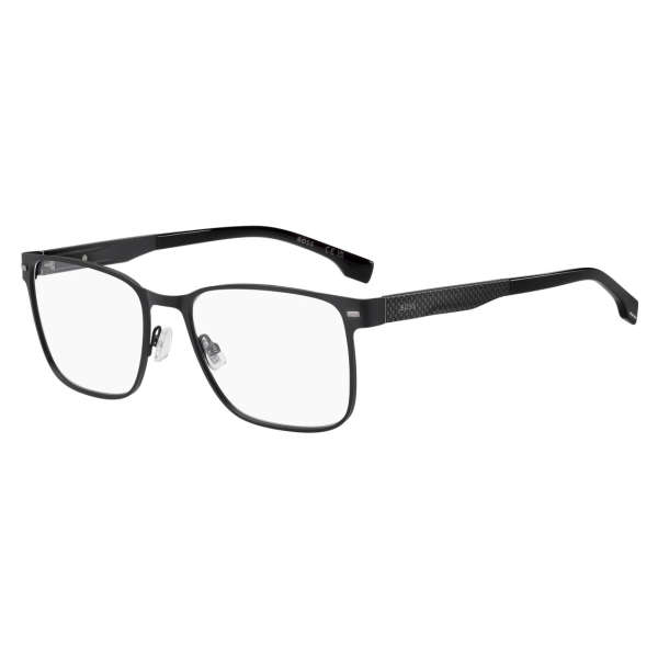 Мужские оправы для очков Hugo Boss BOSS 1842
